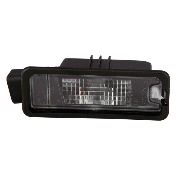 Lights & Components image