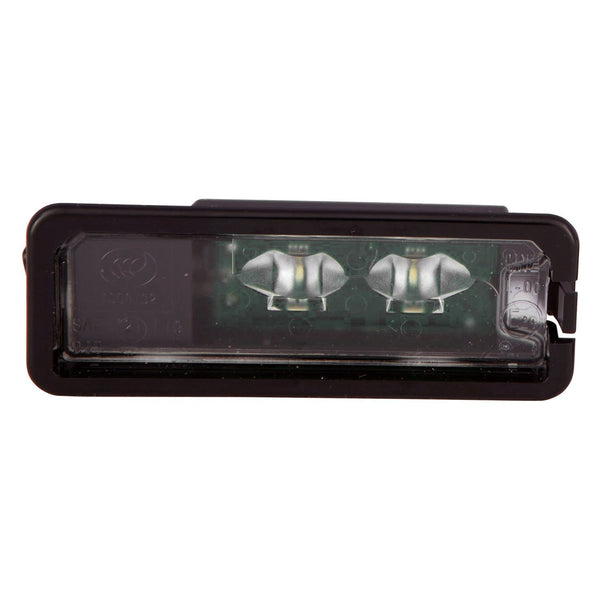 Lights & Components image