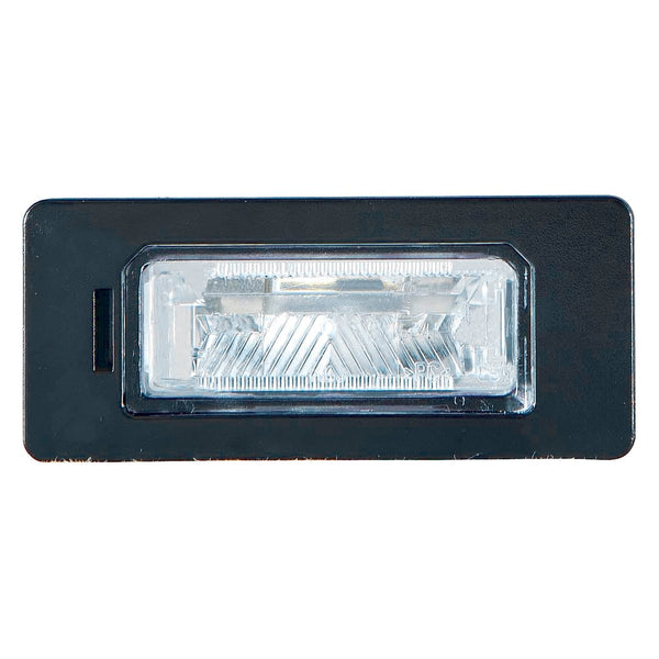 Lights & Components image