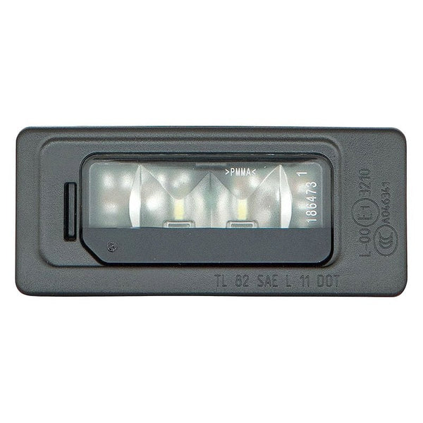 Lights & Components image