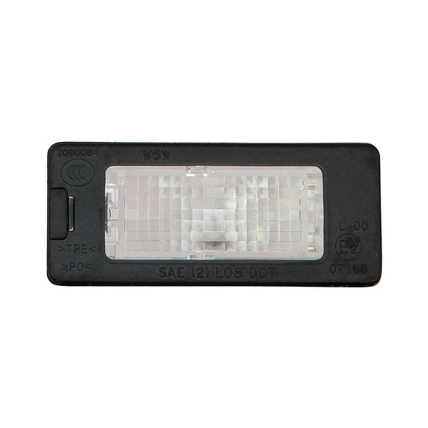 Lights & Components image