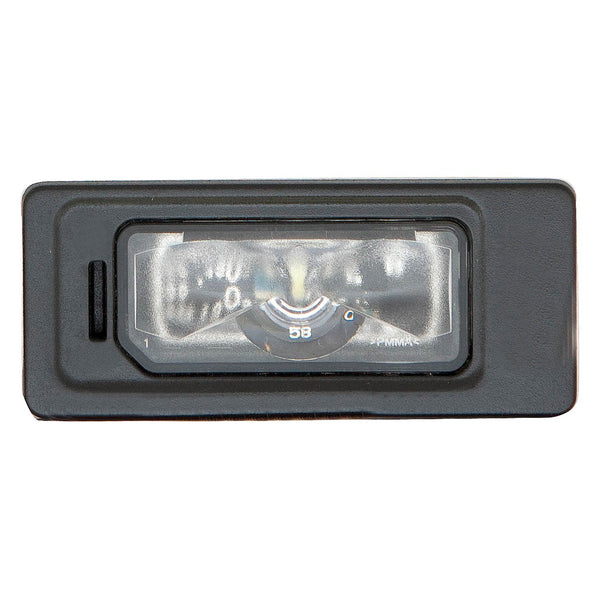 Lights & Components image
