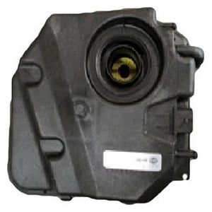 Radiator Outlet Tank image