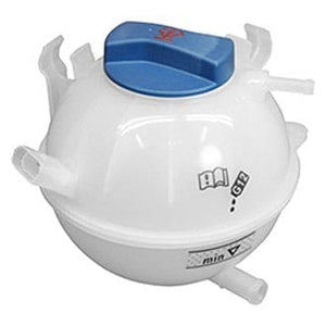 Radiator Outlet Tank image