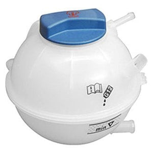 Radiator Outlet Tank image