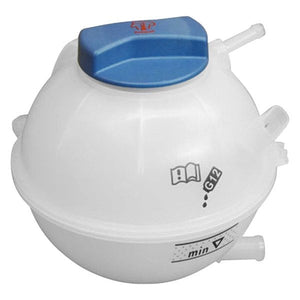 Radiator Outlet Tank image