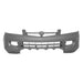 2001-2003 Acura MDX Front Bumper - AC1000140-Partify-Painted-Replacement-Body-Parts