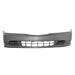 1999-2001 Acura TL Front Bumper - AC1000133-Partify-Painted-Replacement-Body-Parts