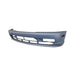 2000-2003 BMW 3 Series Front Bumper Coupe/Convertible - BM1000127-Partify-Painted-Replacement-Body-Parts