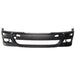 2000-2003 BMW M5 Front Bumper With Headlight Washer Holes - BM1000141-Partify-Painted-Replacement-Body-Parts