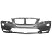 2011-2014 BMW X3 Front Bumper With Headlight Washer Holes Without M-Package - BM1000253-Partify-Painted-Replacement-Body-Parts