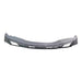 2019-2020 Buick Envision Front Lower Bumper - GM1015151-Partify-Painted-Replacement-Body-Parts