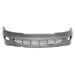 1995-1999 Chevrolet Cavalier Front Bumper - GM1000504-Partify-Painted-Replacement-Body-Parts