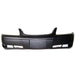 2002-2005 Chevrolet Impala Front Bumper - GM1000671-Partify-Painted-Replacement-Body-Parts