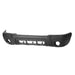 1999-2001 Ford Explorer Front Bumper - FO1000448-Partify-Painted-Replacement-Body-Parts