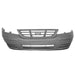 1999-2000 Ford Windstar Front Bumper - FO1000441-Partify-Painted-Replacement-Body-Parts
