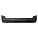 1999-2003 Ford Windstar Rear Bumper - FO1100286-Partify-Painted-Replacement-Body-Parts
