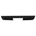 2013-2017 GMC Acadia Rear Lower Bumper - GM1115118-Partify-Painted-Replacement-Body-Parts