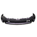 2007-2010 GMC Sierra Front Lower Bumper - GM1092218-Partify-Painted-Replacement-Body-Parts