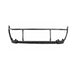 2016-2018 Hyundai Tucson Front Lower Bumper - HY1015104-Partify-Painted-Replacement-Body-Parts