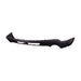 2011-2022 Jeep Grand Cherokee Rear Lower Bumper - CH1195102-Partify-Painted-Replacement-Body-Parts