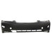 2004-2009 Lexus RX330/RX350 Front Bumper With Headlight Washer Holes - LX1000141-Partify-Painted-Replacement-Body-Parts