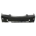 2007-2009 Lexus RX330/RX350 Front Bumper Without Headlight Washer Holes - LX1000143-Partify-Painted-Replacement-Body-Parts
