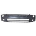 2005-2008 MINI Cooper Front Bumper Convertible - MC1000106-Partify-Painted-Replacement-Body-Parts