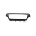 2017-2021 New Jeep Compass MP Front Lower Bumper For Trailhawk Edition & Upland Models - CH1015133-Partify-Painted-Replacement-Body-Parts