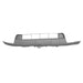 2005-2019 Nissan Frontier Pickup Front Lower Bumper - NI1015100-Partify-Painted-Replacement-Body-Parts