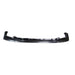 2017-2019 Nissan Titan Pickup Front Upper Bumper - NI1014105-Partify-Painted-Replacement-Body-Parts