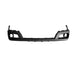 2005-2008 Pontiac Vibe Front Lower Bumper - GM1000825-Partify-Painted-Replacement-Body-Parts