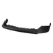 Textured 2013-2022 RAM 1500 Front Upper Bumper - CH1014107-Partify-Painted-Replacement-Body-Parts