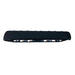 2020-2022 Toyota Corolla Rear Lower Bumper Sedan - TO1195122-Partify-Painted-Replacement-Body-Parts