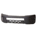 2007-2014 Toyota FJ Cruiser Front Bumper - TO1000322-Partify-Painted-Replacement-Body-Parts