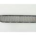 2009-2012 Toyota Venza Lower Grille - TO1036116-Partify-Painted-Replacement-Body-Parts