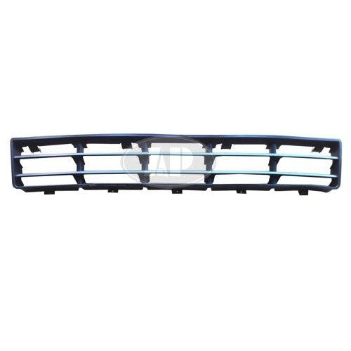 1999-2002 Volkswagen Golf Lower Grille - VW1036113-Partify-Painted-Replacement-Body-Parts